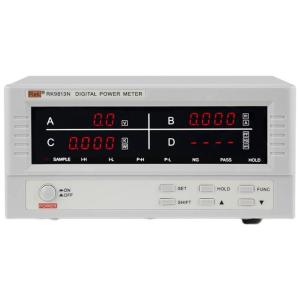 RK9813N商品缩略图