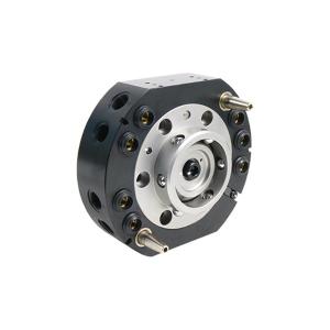 QCA-100R-SP/SN商品缩略图