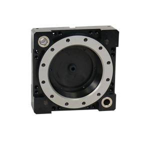 QCA-S350G商品缩略图