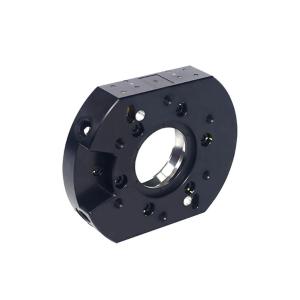 QCA-S150G商品缩略图