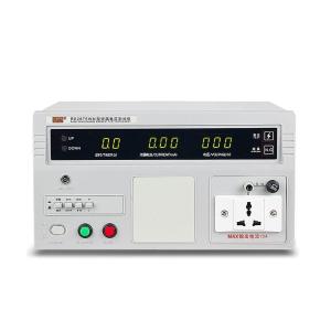 RK2675WM商品缩略图