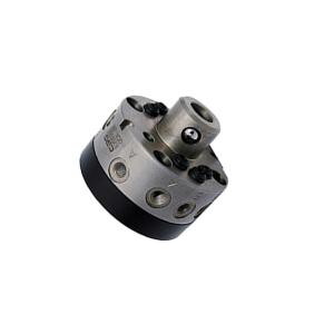 QCA-05R商品缩略图