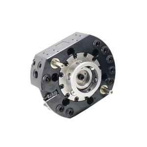 QCA-S150R-SP商品缩略图