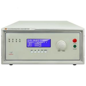 RK7530YJ商品缩略图