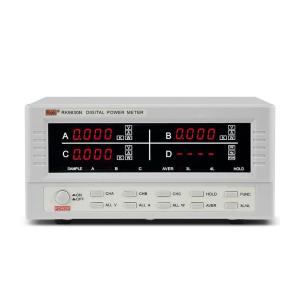 RK9830N商品缩略图