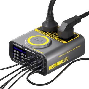 S-POWER PRO商品缩略图