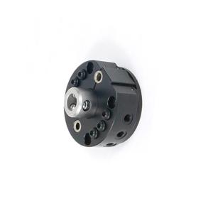 QCA-15R商品缩略图