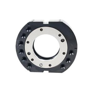 QCA-50G商品缩略图