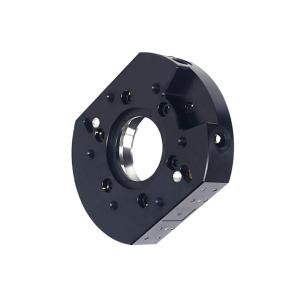 QCA-S150G商品缩略图