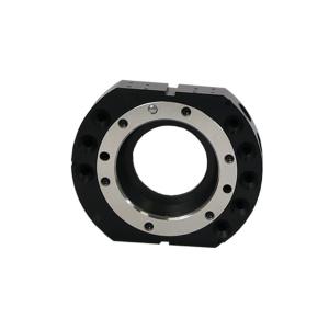 QCA-200G-D1商品缩略图