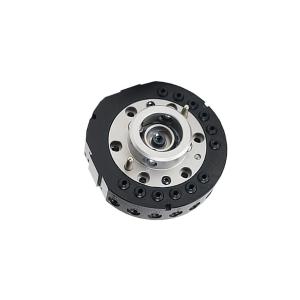 QCA-25R商品缩略图