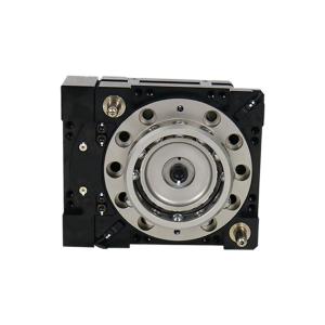 QCA-S350R-SP商品缩略图