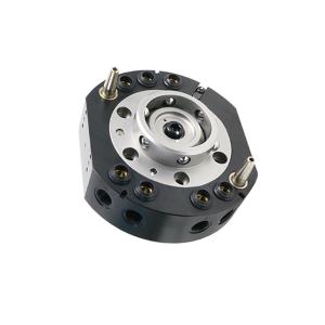 QCA-100R-SP/SN商品缩略图