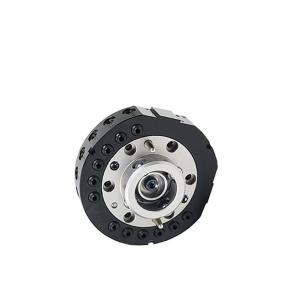 QCA-25R商品缩略图