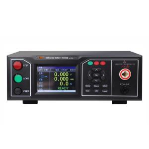 RK9320A商品缩略图