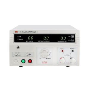 RK2678XM(32A)商品缩略图