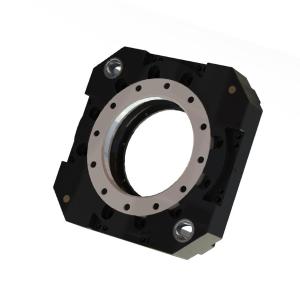 QCA-S500G商品缩略图