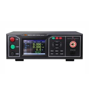 RK9310商品缩略图