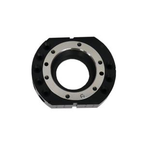 QCA-200G-D1商品缩略图