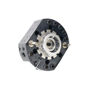 QCA-S150R-SP商品缩略图