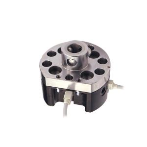 QCA-05R1-SN商品缩略图