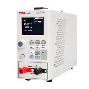 UTL8211+商品缩略图