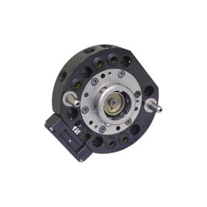 QCA-S100R-SP商品缩略图