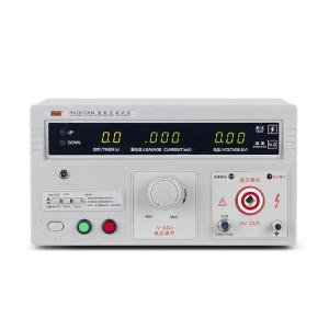 RK2672BM商品缩略图