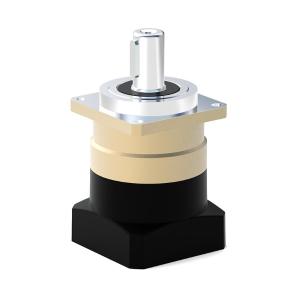 DN 120-双级商品缩略图