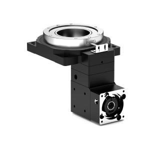 DTNTR 130商品缩略图