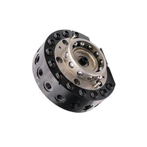 QCA-200R-SP/SN商品缩略图