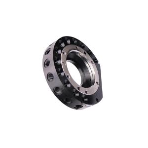 QCA-200G商品缩略图