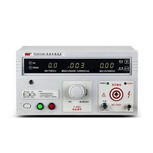 RK2670AM商品缩略图