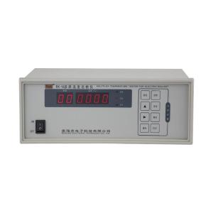 RK-16商品缩略图