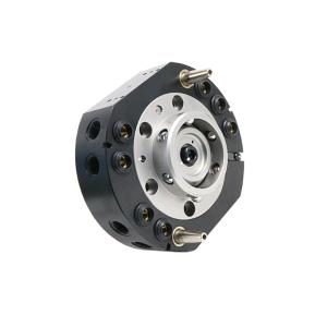 QCA-100R-SP/SN商品缩略图