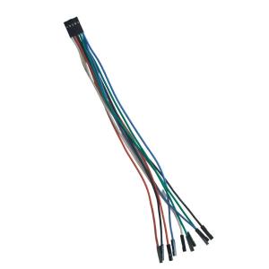 LJ254-323924-0200-10P商品缩略图