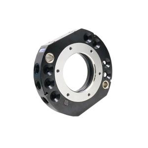 QCA-100G商品缩略图