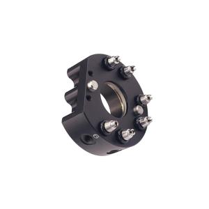 QCA-05G1商品缩略图