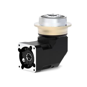 DDR 140-单级商品缩略图