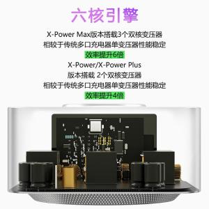 X-Power商品缩略图