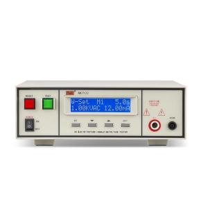 RK7122商品缩略图