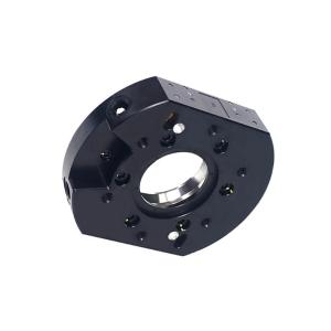 QCA-S150G商品缩略图