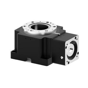 DK 110商品缩略图