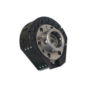 QCA-S50R-SP商品缩略图