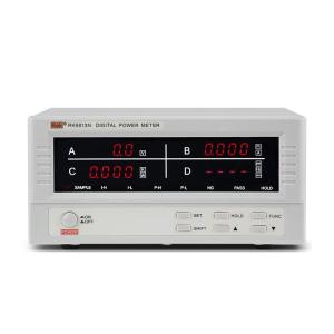 RK9813N商品缩略图