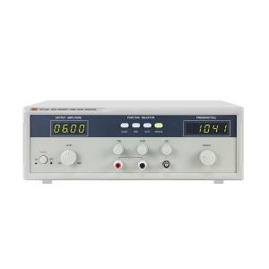 RK1212GN商品缩略图