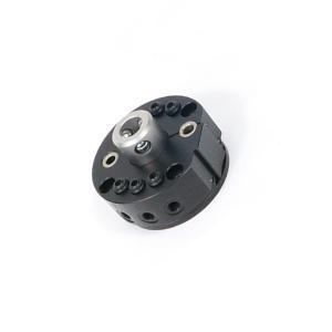 QCA-15R商品缩略图