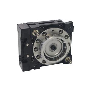 QCA-S350R-SP商品缩略图