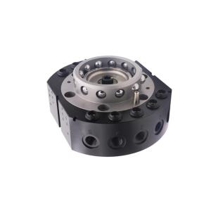 QCA-200R-SP/SN-D1商品缩略图