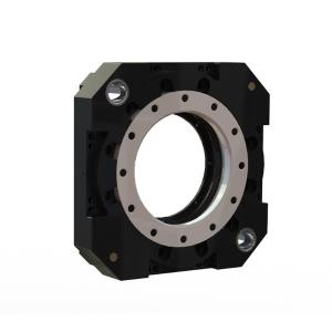 QCA-S500G商品缩略图